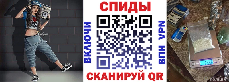 Amphetamine 98%  Тольятти 
